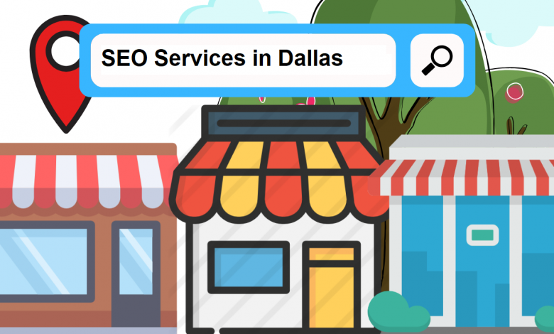 local seo keyword research