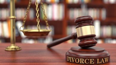 Photo of 7 Steps To Choosing the Right Divorce Lawyer