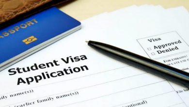 Photo of Why Do You Need An Australian Student Visa 500?