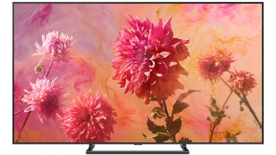 Photo of Check Here: Why is a 32 inch LED TV better than other TVs out there?