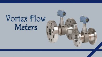 Photo of Important Points to Consider Before Buying a Vortex flow