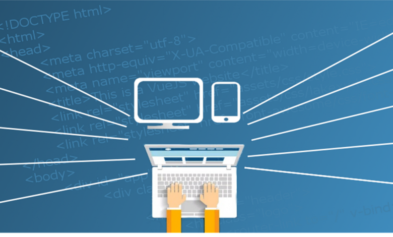 Wordpress website tips