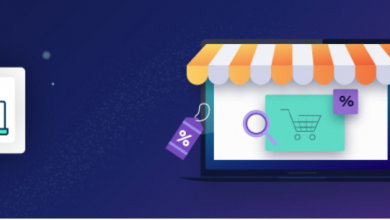 Photo of How Dynamic Pricing & Discount Rules Function in a WooCommerce Store