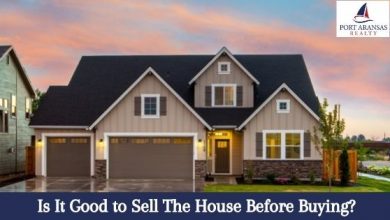 Photo of Is It Good to Sell The House Before Buying?