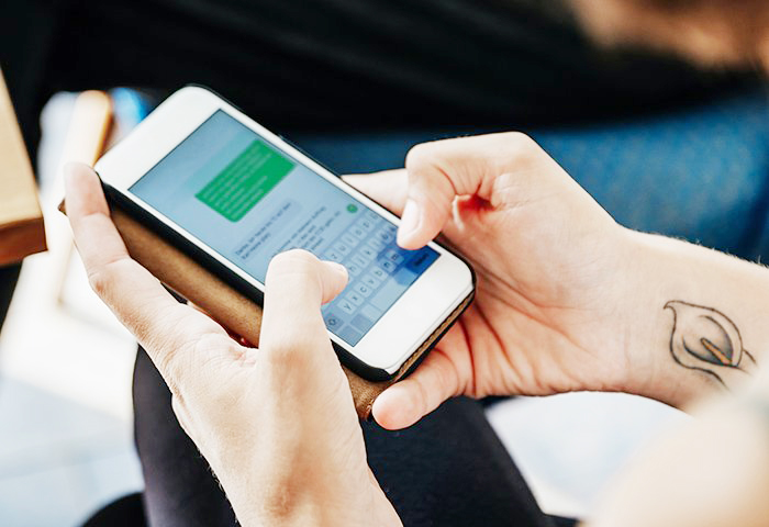10 proven and best free mobile messaging apps