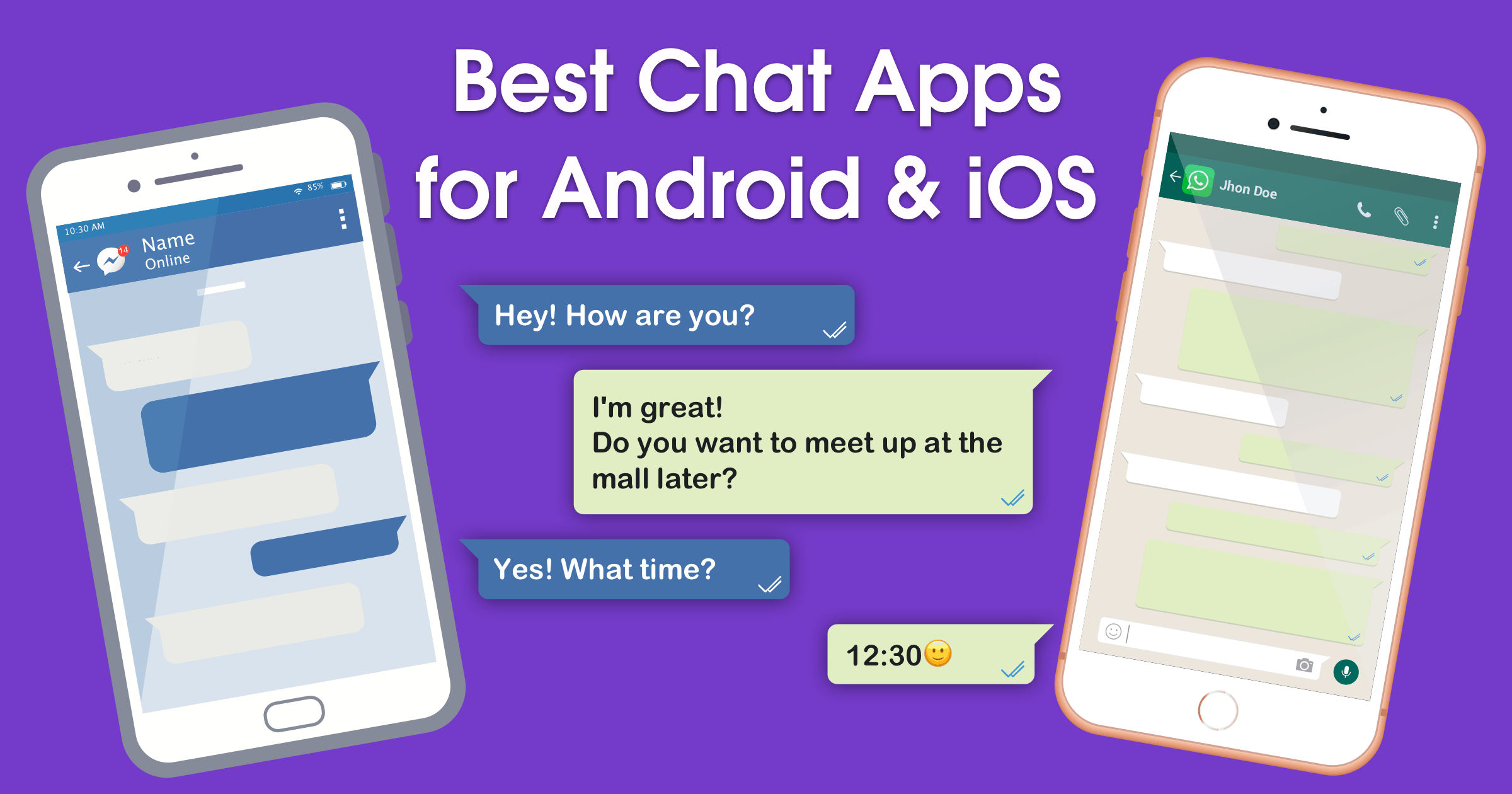 Инструкция ios. Chatting app. Chat app IOS. Месседж в приложении. CBP one приложение.