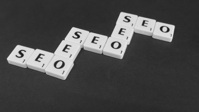 Photo of Boost your SEO by learning basic Facts of Link Building