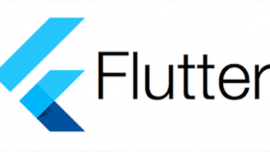 Photo of Top 10 Advantages of Using Flutter