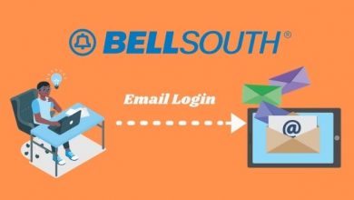 Photo of Bellsouth.Net Email Settings | Login Bellsouth (Guide)