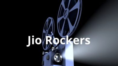 Photo of Jio Rockers Kannada Movies Download Free