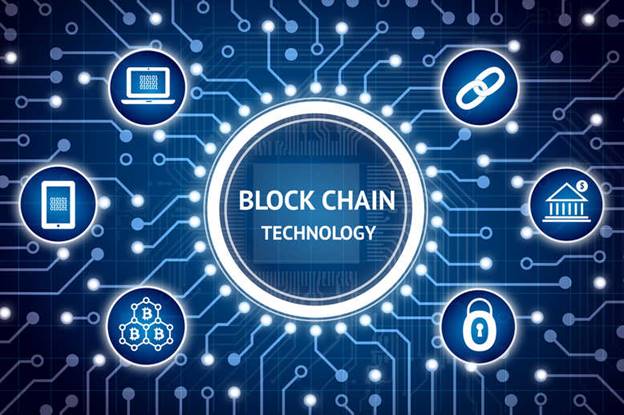 Evaluating the Future and Scope of Blockchain Technology