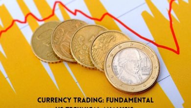 Photo of Currency Trading: Fundamental vs Technical analysis