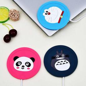 some Cool Desk Accessories and office gadget toys