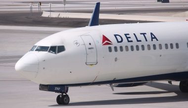 Photo of What is the best time to buy Delta Airline tickets?