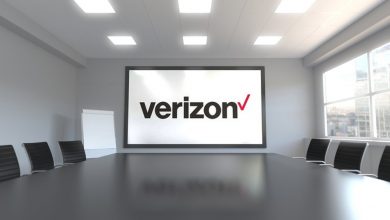 Photo of How Do I Set up Verizon Email on all Devices?