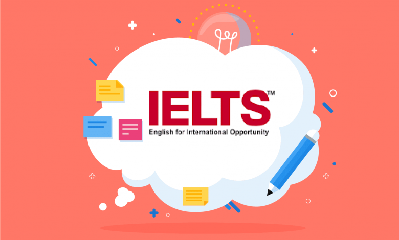 ielts coaching in delhi