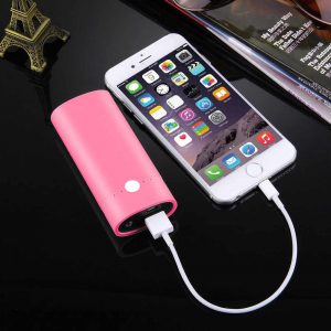 power banks in bulk, custom power banks, custom power bank