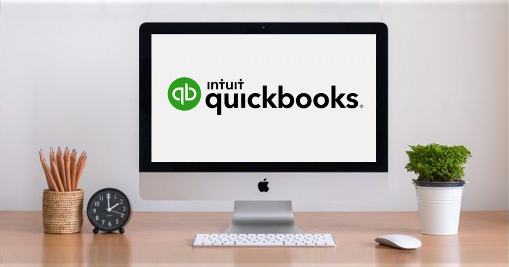 Quickbooks file doctor