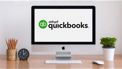 Photo of QuickBooks File Doctor Download: Fixing Stubborn Errors Instantly