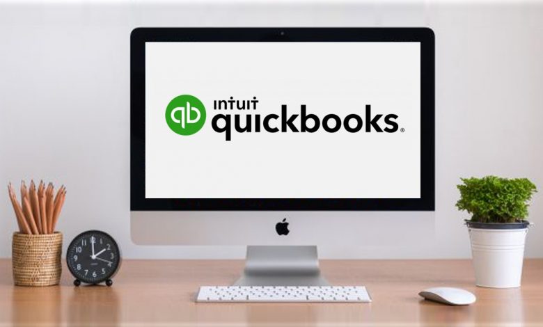 Quickbooks file doctor