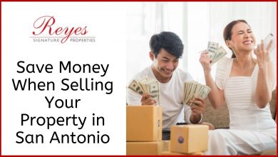 Photo of Save Money When Selling Your Property in San Antonio