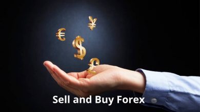 Photo of Sell And Buy Forex