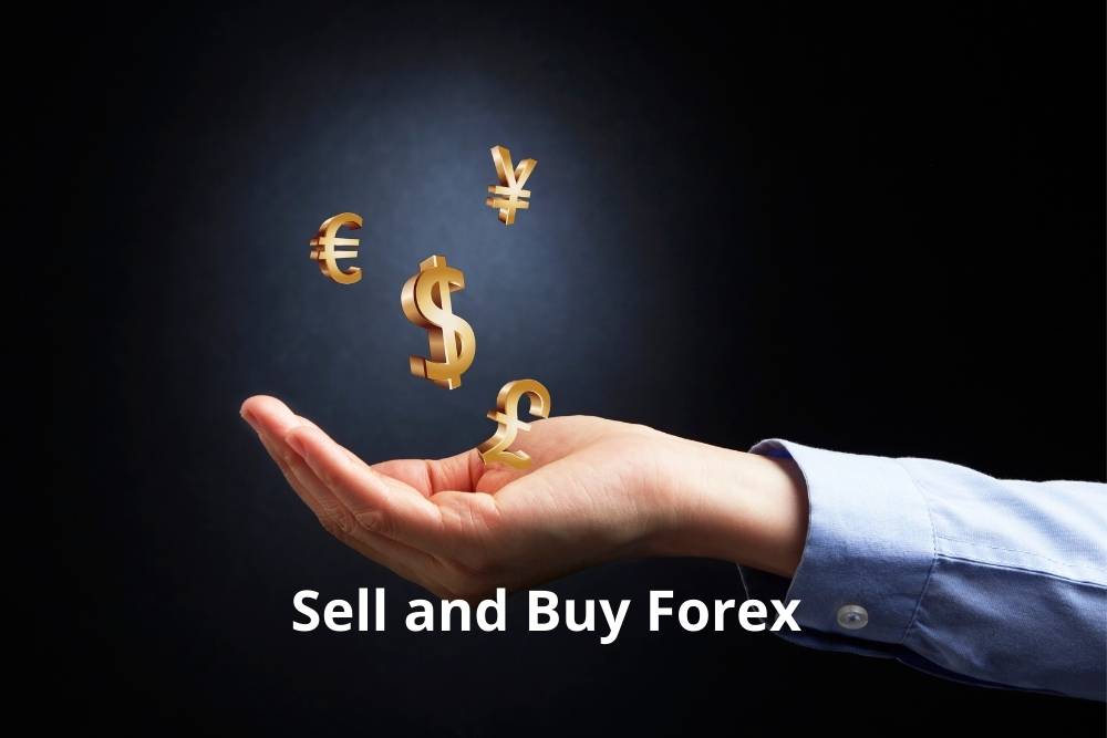 Forex