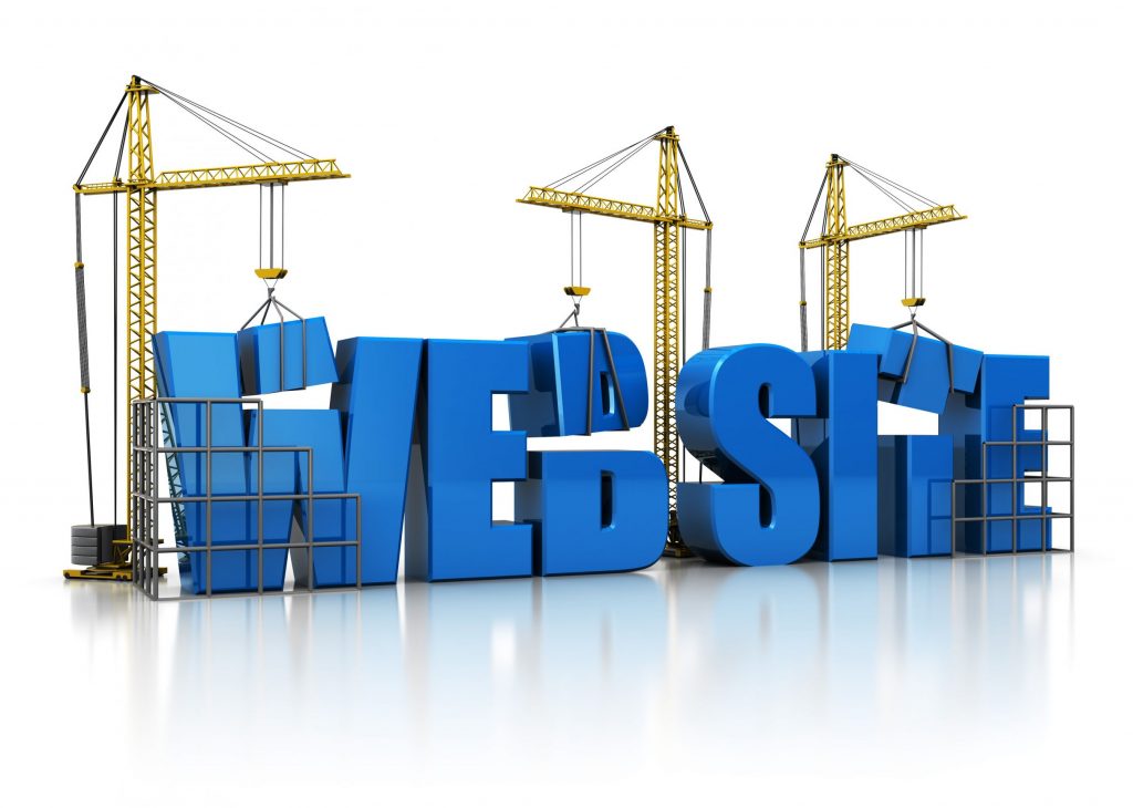 The importance of Website for your business now & in the future