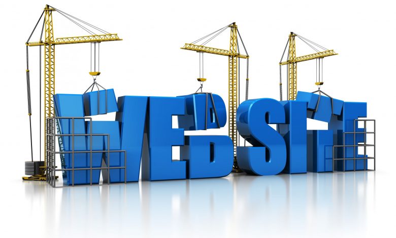 The importance of Website for your business now & in the future