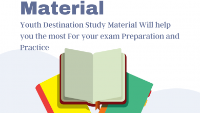 Photo of Where can I get complete free  UPSC study material?