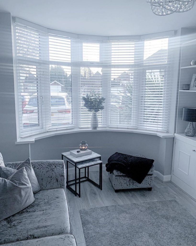 Best Venetian Blinds