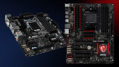 Photo of Motherboard for i5 10600K Buying Guide