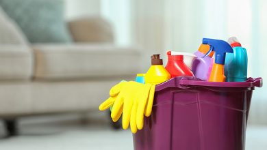 Photo of Proficient and Best Cleaning Services in Dubai