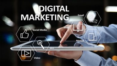 Photo of What Makes a Digital Marketing Services Effective?