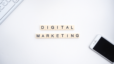 Photo of 5 Ways Digital Marketing Services Can Help Grow Your Business in 2021