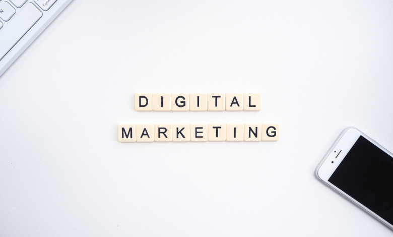 digital-marketing-services