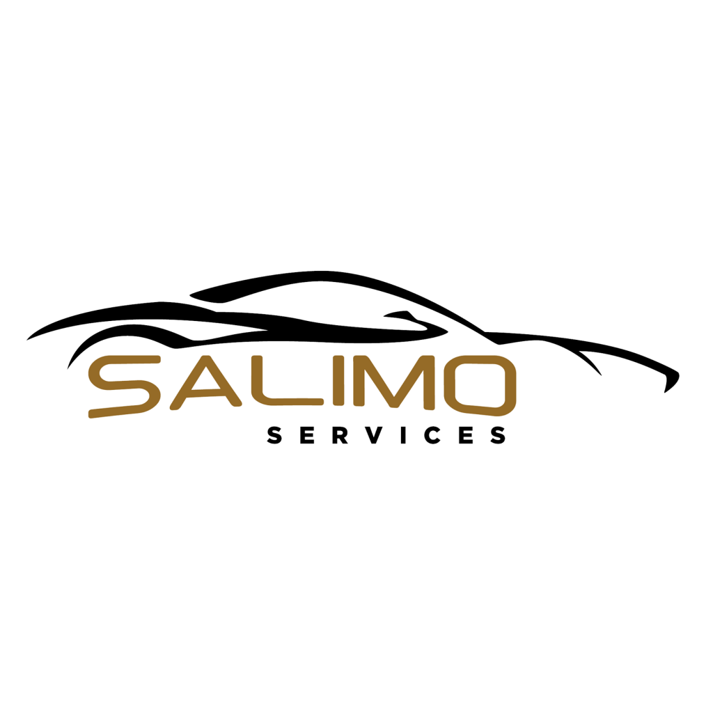 limo rental