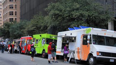 Photo of 10 Ways Established Restaurants Use Food Trucks to Expand Their Business