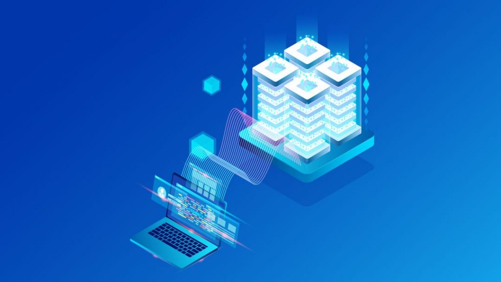 Cheap Dedicated Server Hosting