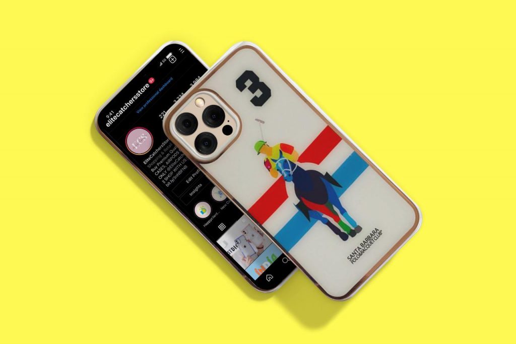 iPhone-11-Covers