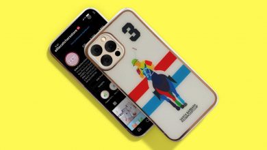 Photo of iPhone 11 Covers – Latest iPhone Covers