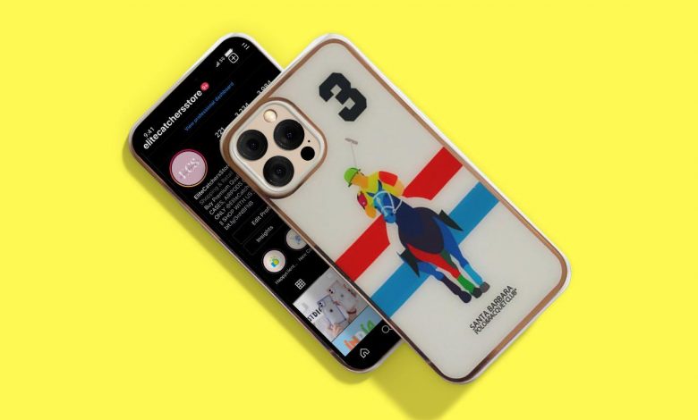 iPhone-11-Covers