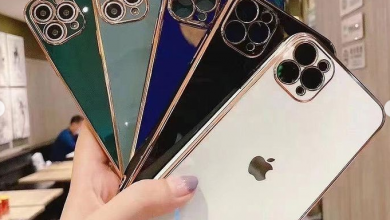 Photo of iPhone XR Covers