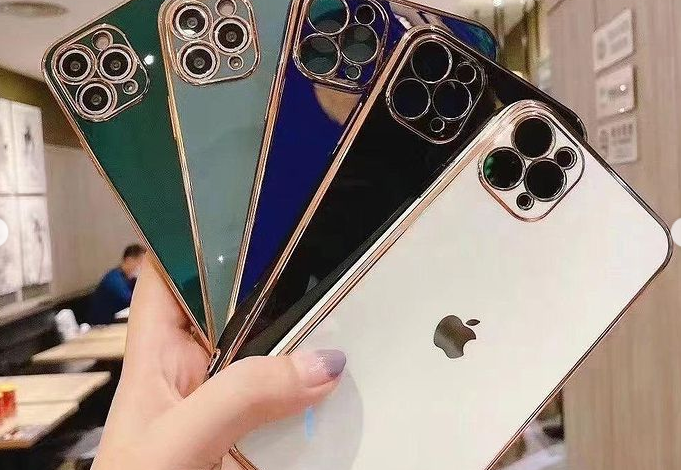 iPhone-XR-Covers