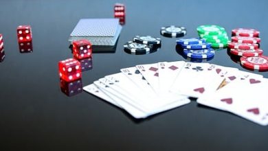 Photo of A Complete Guide on Online Rummy