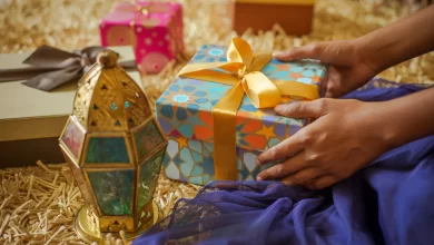 Photo of Top 5 Categories of Islamic Gift Items