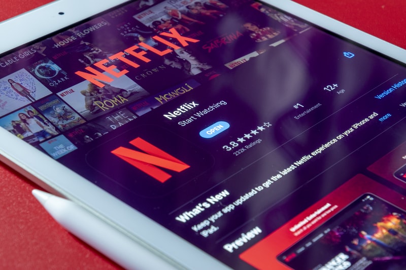Things To Keep In Mind For Entertainment App Development