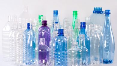 Photo of Top Trends in Plastic Manufacturing: The Future