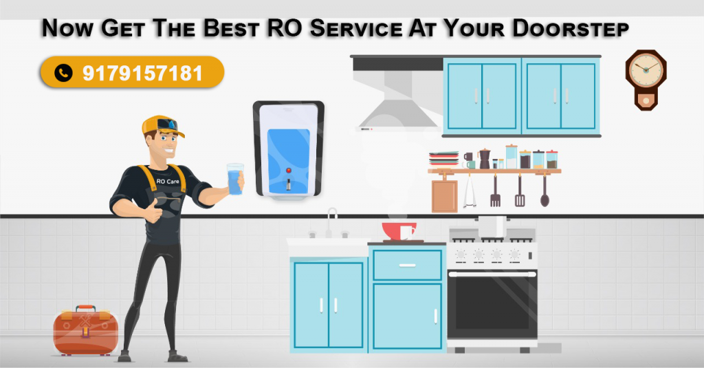 RO Service