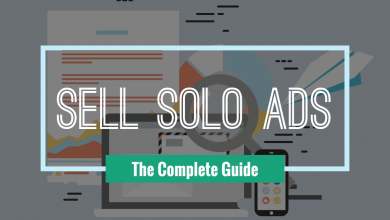 Photo of 15 Reasons Why Solo Ads Are Still a Valuable Marketing Strategy